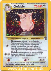 base2 Clefable glimmer 5