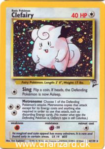 base2 Clefairy