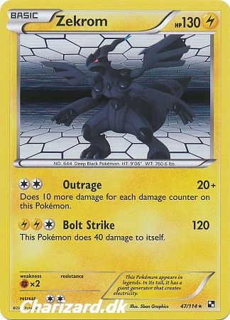 Klik for at g� tilbage
