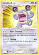 Klik for st�rre billede