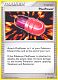 Klik for st�rre billede