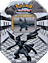 Se n�rmere her