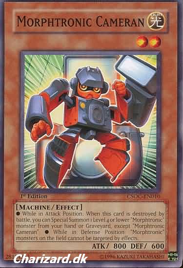 Yu-Gi-Oh! Carta 'Iron Chain Snake' (CSOC-EN018) – 1st Edition Da Crossroads Of Chaos, Mostro Con Effetto Di Equipaggiamento E Riduzione ATK/DEF
