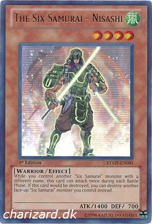 Yu-Gi-Oh! - Rise Of The Snake Deity (RYMP-EN083) - Ra Yellow Mega-Pack