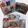 Yu-Gi-Oh! gave st