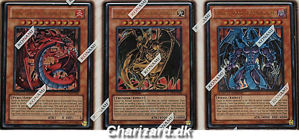 pandemonium deck yugioh Ethic Pandemonium V2 Deck - Chrome Blue - 5.1