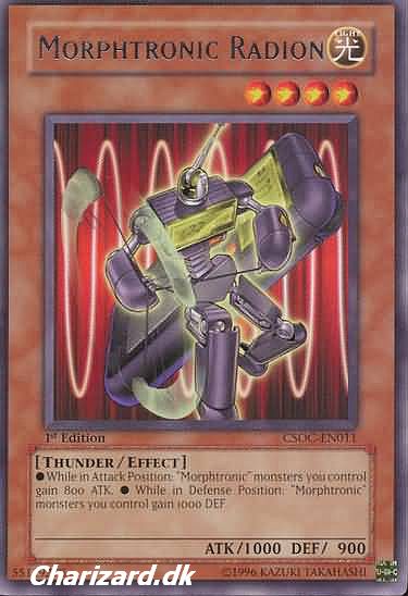 Yu-Gi-Oh! Carta 'Iron Chain Snake' (CSOC-EN018) – 1st Edition Da Crossroads Of Chaos, Mostro Con Effetto Di Equipaggiamento E Riduzione ATK/DEF