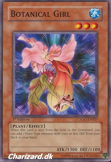 Yu-Gi-Oh! - Cadena Diabólica Coún 1 Edición SDBE-EN034 | Copra Online